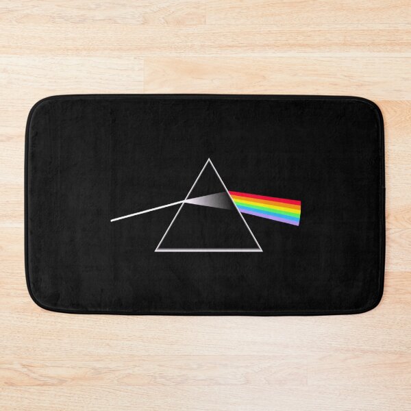 Item preview, DSOTM designed and sold by RedPremium.
