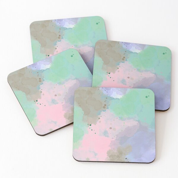 Item preview, Bright Watercolor designed and sold by bmiller64.