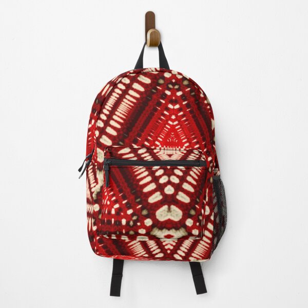 Item preview, Red Dance designed and sold by Amospicazo.