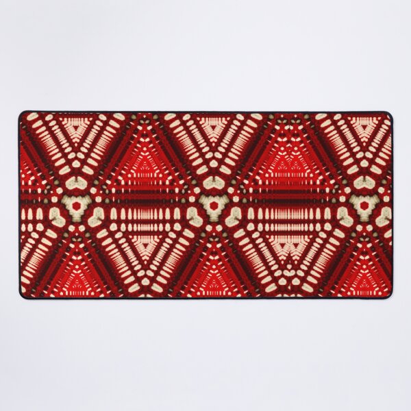 Item preview, Red Dance designed and sold by Amospicazo.