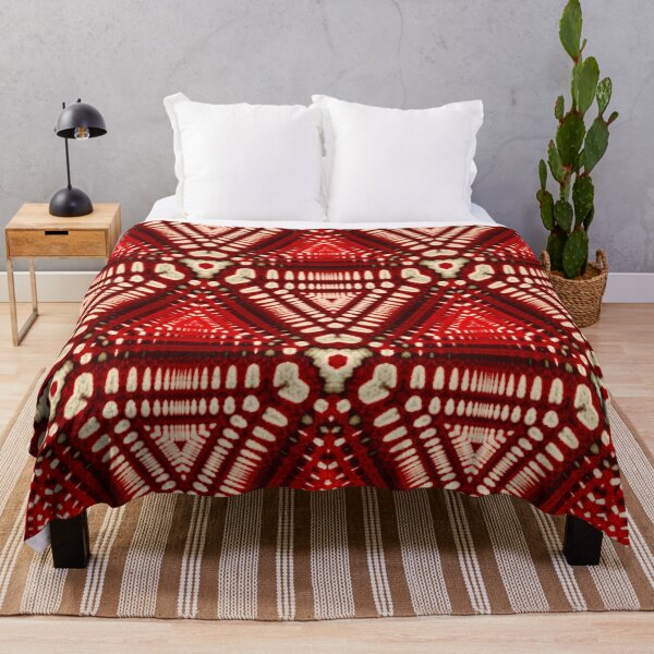 Item preview, Red Dance designed and sold by Amospicazo.