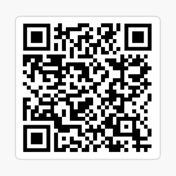 "Nathan For You Liquor Store" Sticker for Sale by skylerrwhite