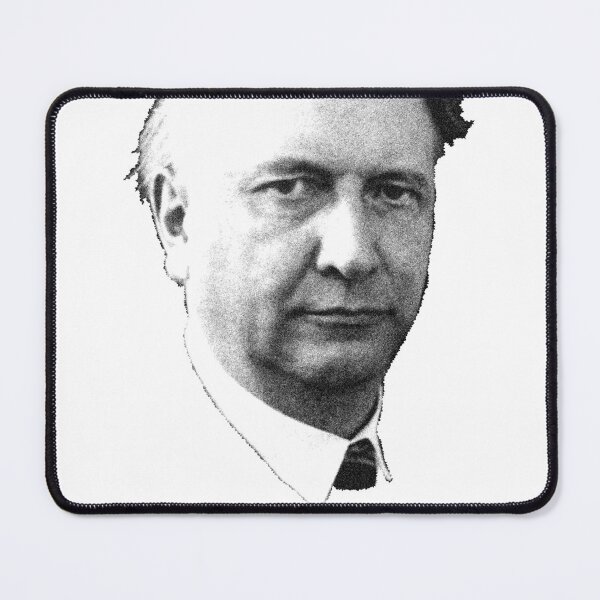 Item preview, Philosophy with Karl Jaspers designed and sold by JamesinShirts.
