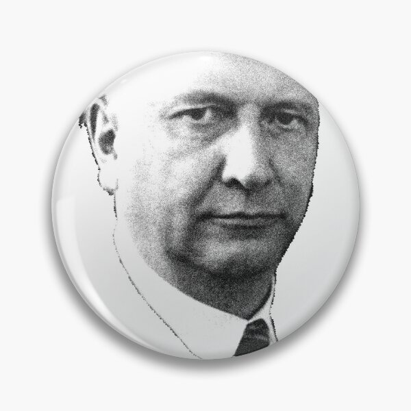 Item preview, Philosophy with Karl Jaspers designed and sold by JamesinShirts.