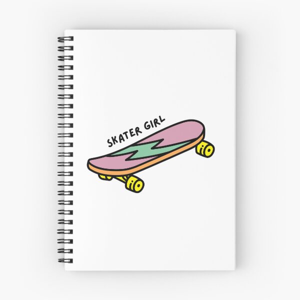 Aperçu de l'œuvre Fille de patineur créée et vendue par ymmod.
