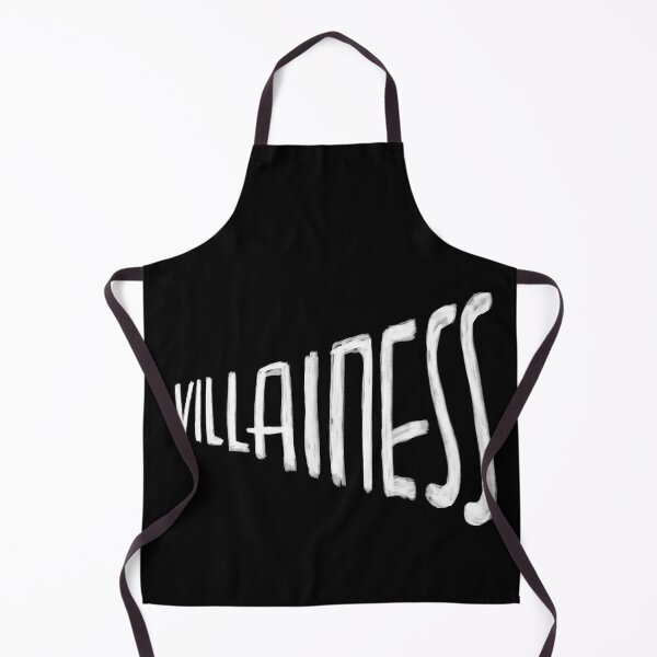 Item preview, Superhero, Bad Girl, Villainess designed and sold by badlydrawnbabe.