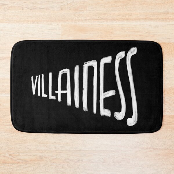 Item preview, Superhero, Bad Girl, Villainess designed and sold by badlydrawnbabe.