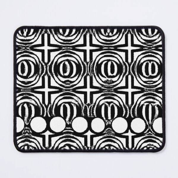 Artikelvorschau, Optical Illusion Pattern entworfen und verkauft von Bakesales.