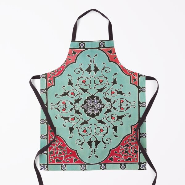 Item preview, Floral Vine designed and sold by Maggie Vieira.