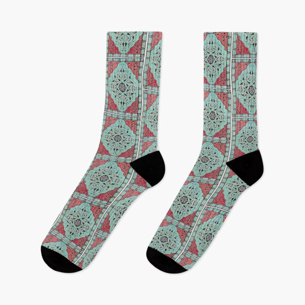 Item preview, Floral Vine designed and sold by Maggie Vieira.