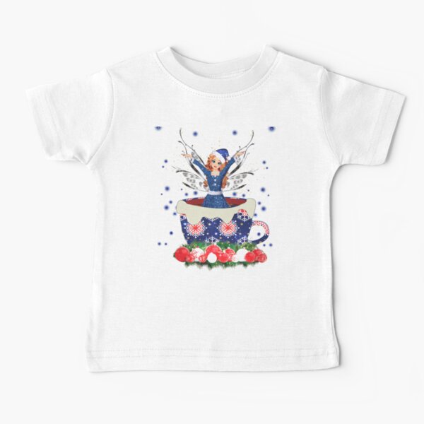 Item preview, Felicia's Christmas Surprise Collection designed and sold by TeelieTurner.