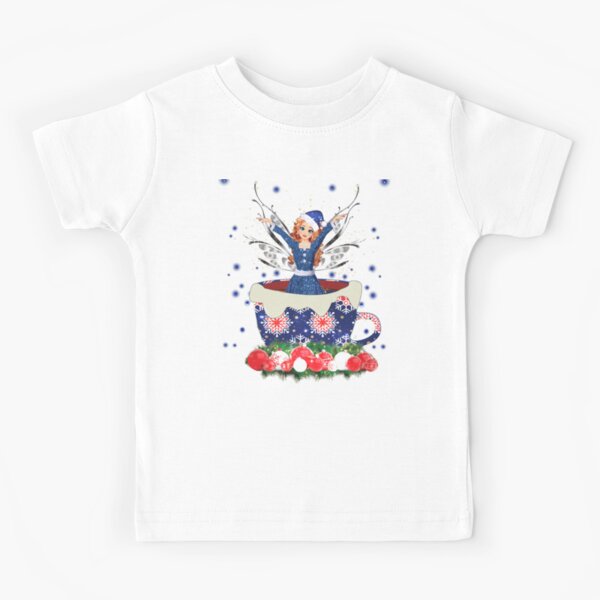 Item preview, Felicia's Christmas Surprise Collection designed and sold by TeelieTurner.