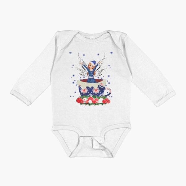 Item preview, Felicia's Christmas Surprise Collection designed and sold by TeelieTurner.