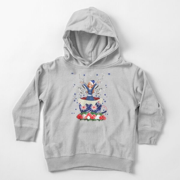 Item preview, Felicia's Christmas Surprise Collection designed and sold by TeelieTurner.