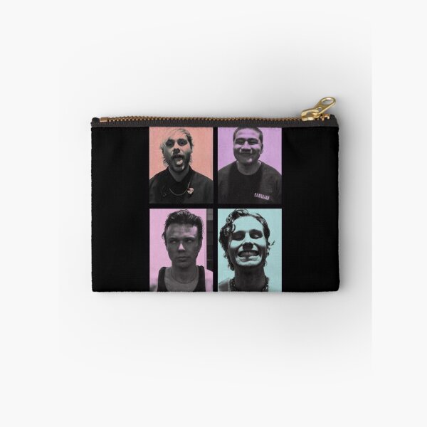 Item preview, 5 sos Photobooth picture designed and sold by Nicoleeste.