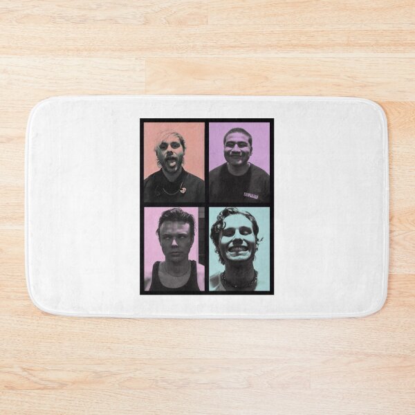 Item preview, 5 sos Photobooth picture designed and sold by Nicoleeste.