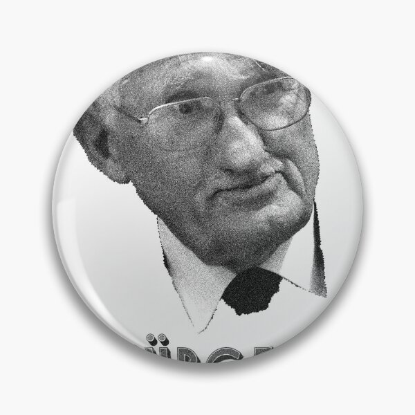 Item preview, Philosophy with Jürgen Habermas designed and sold by JamesinShirts.