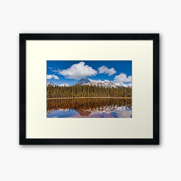 Item preview, Mount Patterson designed and sold by Alex Preiss.