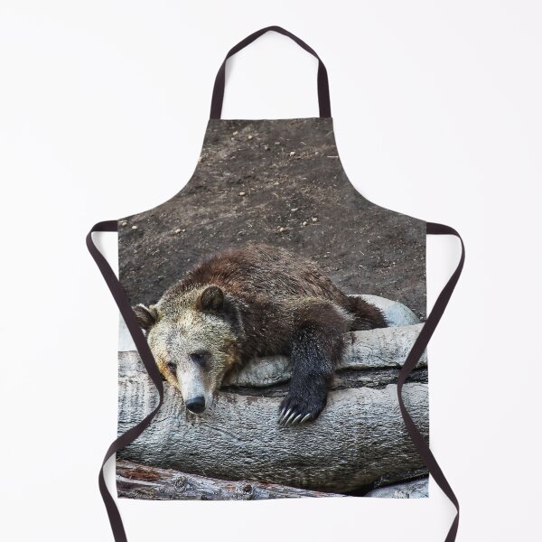 Item preview, ♫ It's Been a Hard Day's Night! ♫ designed and sold by heatherfriedman.