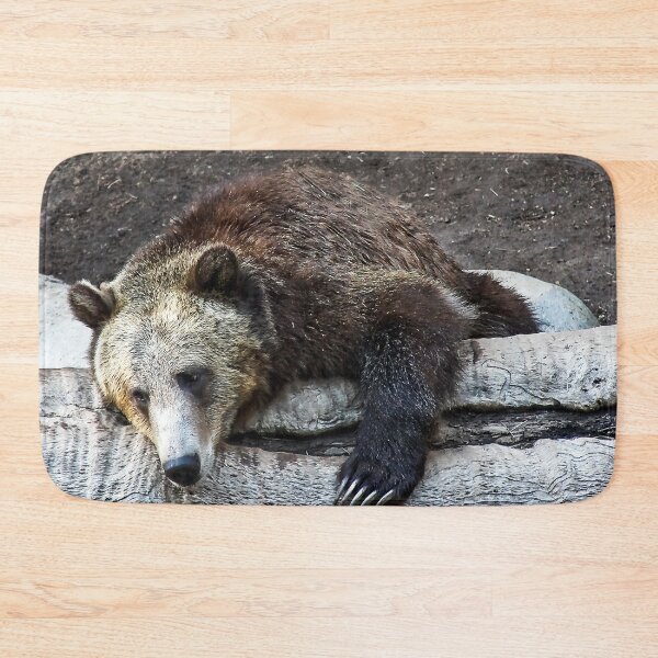 Item preview, ♫ It's Been a Hard Day's Night! ♫ designed and sold by heatherfriedman.