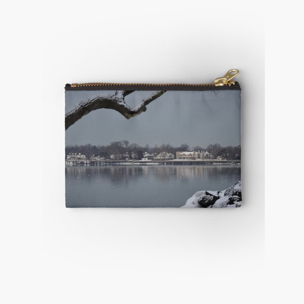 Item preview, Mirrors and Mirages on Long Island Sound designed and sold by Gilad.