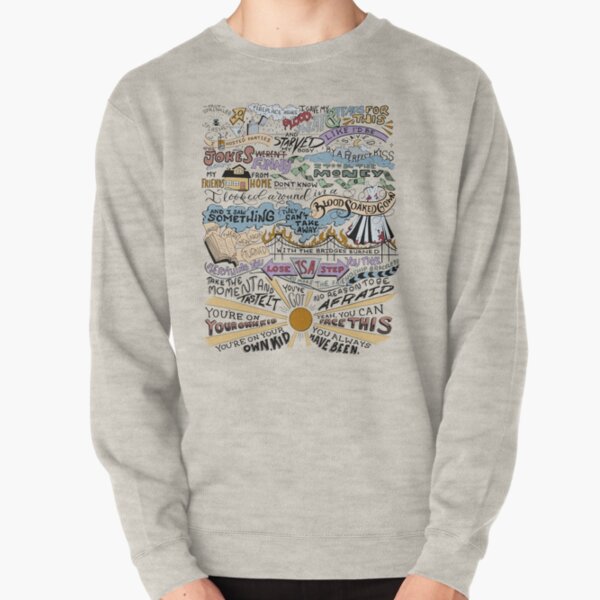 On Sweatshirts & Hoodies for Sale | Redbubble