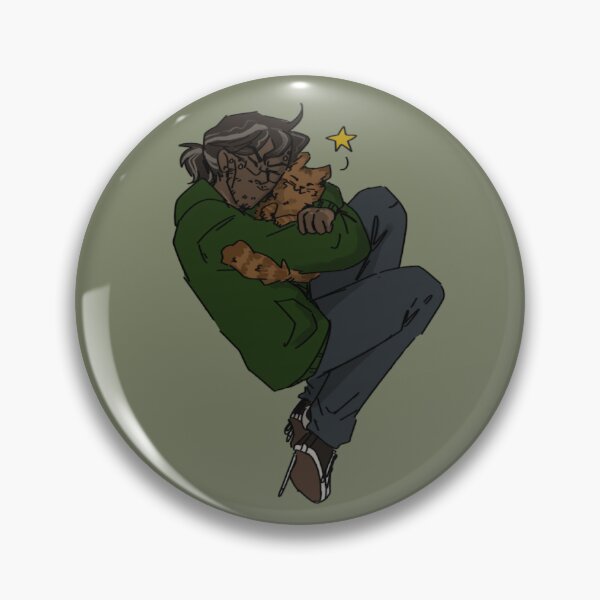 Item preview, jonathan sims abrazando al almirante designed and sold by Bebelbo.