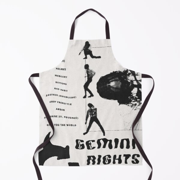 Item preview, steve lacy album print (white and black) designed and sold by theashleymay.