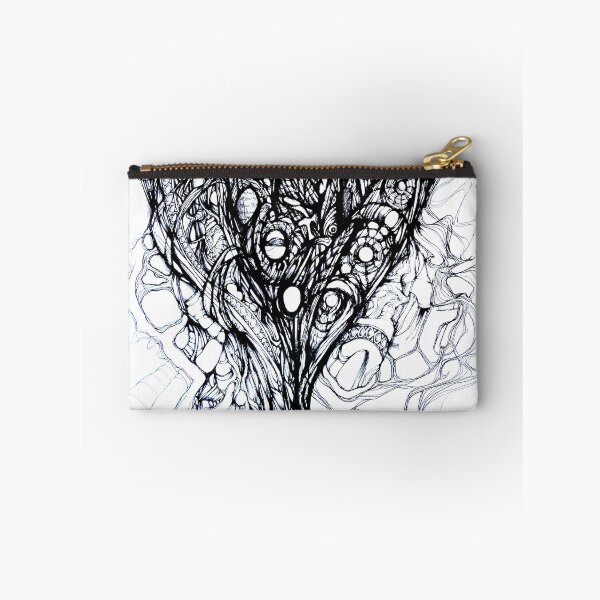 Item preview, Love Haunt designed and sold by artbyjoov.