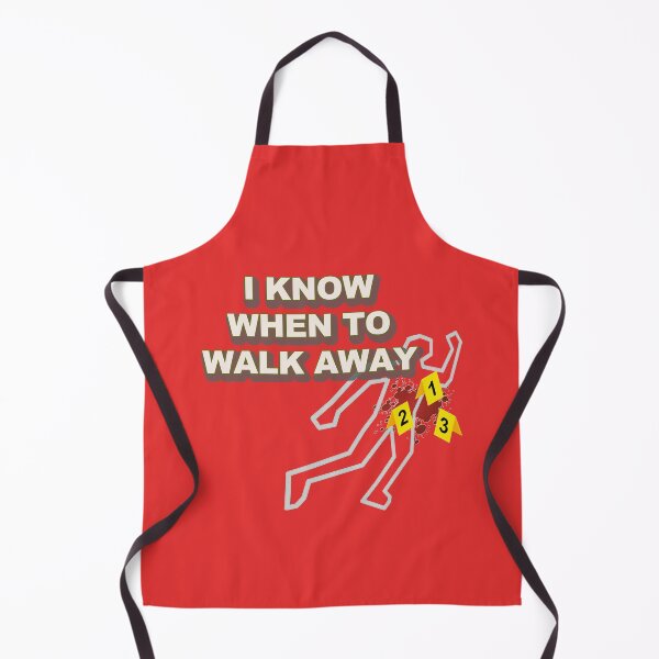 Item preview, Having Good Intuition designed and sold by uaintnevalie.