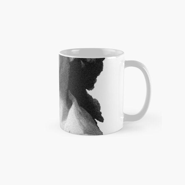 Artikel-Vorschau von Philosophie bei Friedrich Schiller, designt und verkauft von JamesinShirts.