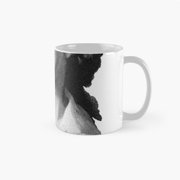 Item preview, Philosophy with Friedrich Schiller designed and sold by JamesinShirts.