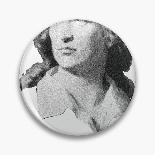 Item preview, Philosophy with Friedrich Schiller designed and sold by JamesinShirts.