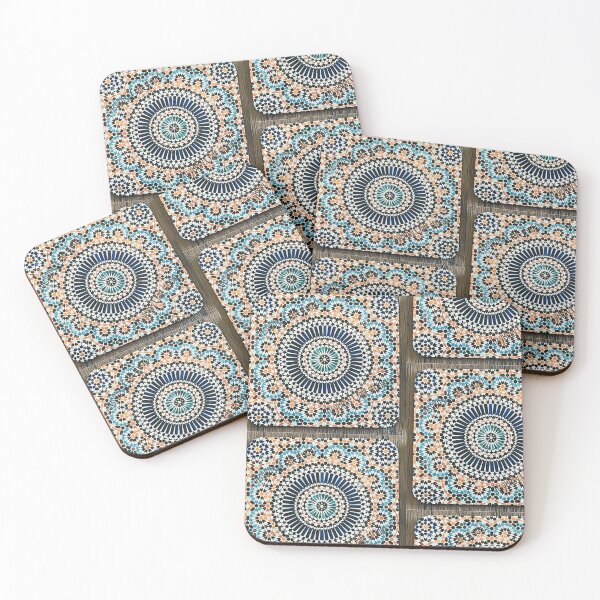 Item preview, Turkish Art Design designed and sold by Itsybitsycraft.