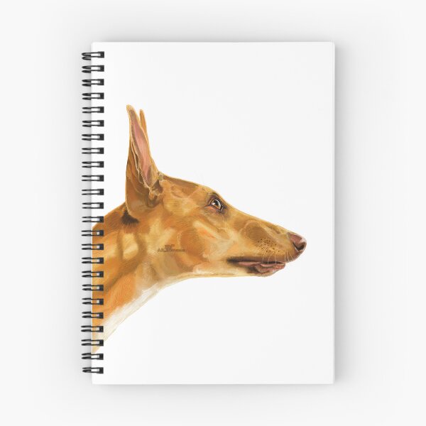 Item preview, Dog face designed and sold by AK-Hevonen.