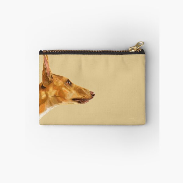 Item preview, Dog face designed and sold by AK-Hevonen.