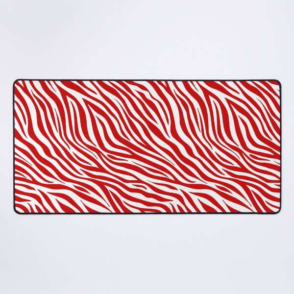 Item preview, Red and White Stripes designed and sold by Mark Cannon.