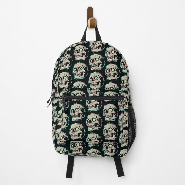 Item preview, Death Stare designed and sold by BrimstoneAxe.