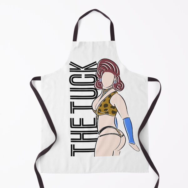 Item preview, The Tuck designed and sold by firamos.