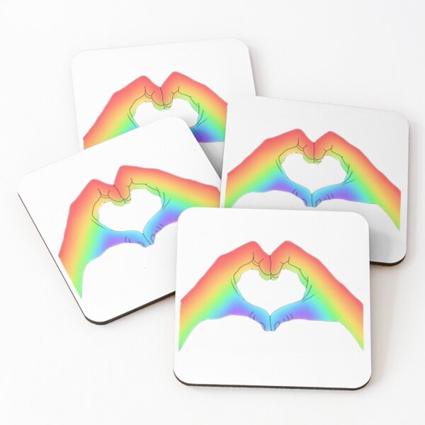 Item preview, Prideful designed and sold by Artistkhg.