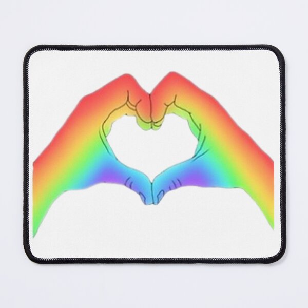 Item preview, Prideful designed and sold by Artistkhg.