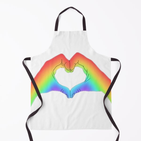 Item preview, Prideful designed and sold by Artistkhg.