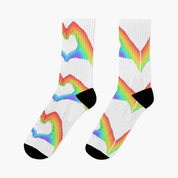 Item preview, Prideful designed and sold by Artistkhg.