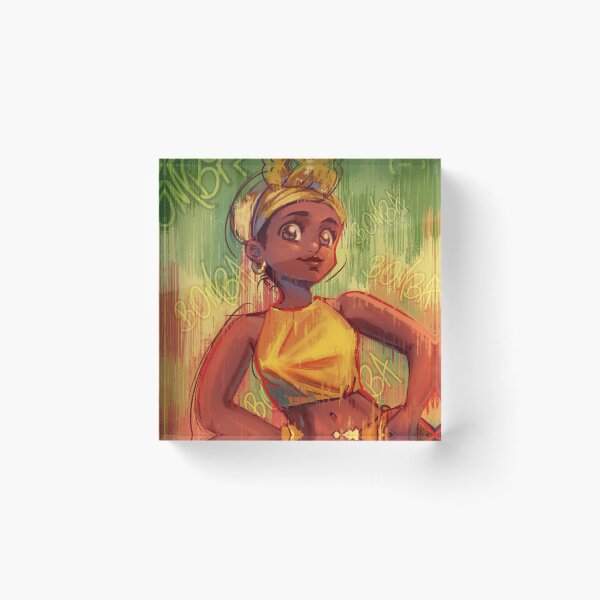 Item preview, Bomba designed and sold by krinamerkdo.