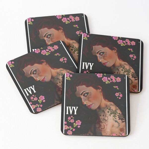 Item preview, "Parellia Irene Valientine"  designed and sold by SnAiLmAiL13.