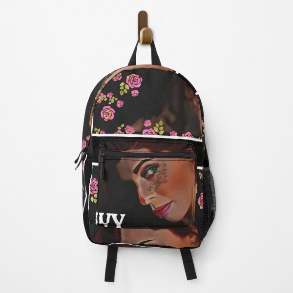 Item preview, "Parellia Irene Valientine"  designed and sold by SnAiLmAiL13.