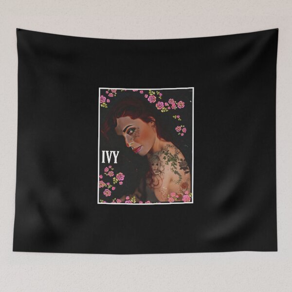 Item preview, "Parellia Irene Valientine"  designed and sold by SnAiLmAiL13.