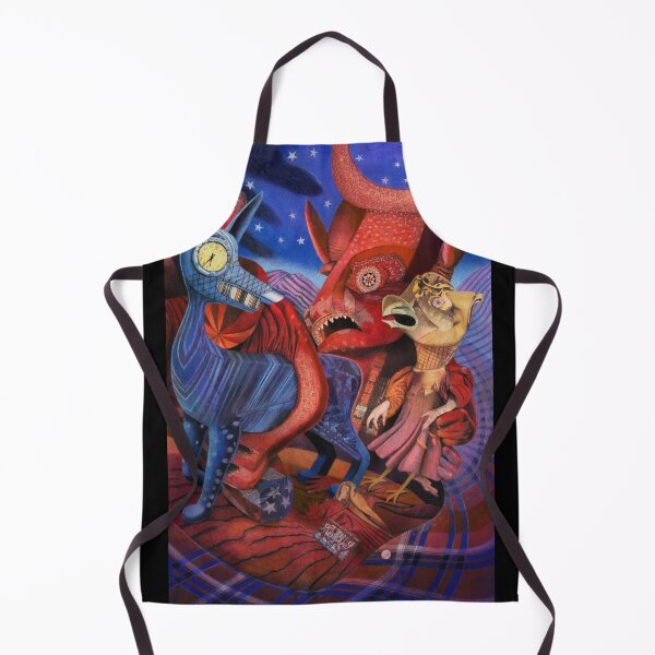 Item preview, Amor Fati III © David M Ball designed and sold by DavidMBallArt.