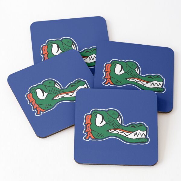 Item preview, Gator Boy  designed and sold by LockedUp.