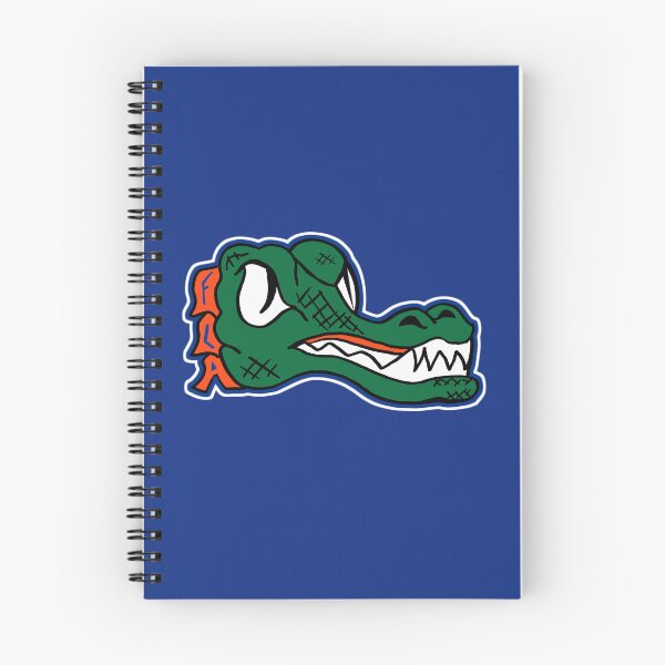 Item preview, Gator Boy  designed and sold by LockedUp.